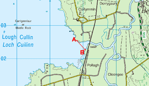 Cross River
