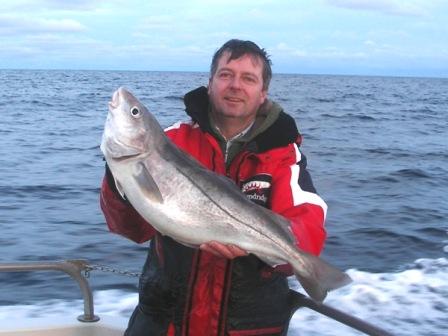 haddock