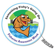 Fisheries Awareness Week