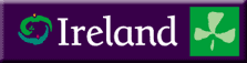 Logo: Failte Ireland