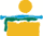 Logo: South East Tourism