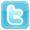 Follow us on twitter