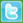Follow us on twitter