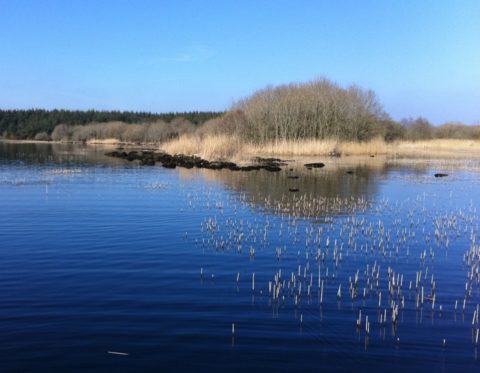 Lough Derg