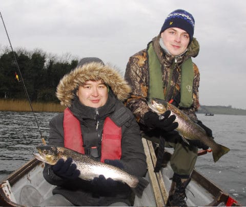 Baur Sauranbekov of Asia, and Pavel Pimshin of Russia on   Lene